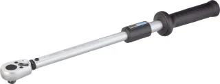 HAZET Drehmoment-Schlüssel - 5122-2CLT