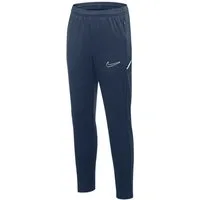Nike Sporthose Nike Performance Academy 25 Trainingshose Kids