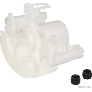 Jakoparts Kraftstofffilter Subaru Forester Impreza Legacy Outback Wrx