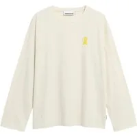 Armedangels Langarmshirt