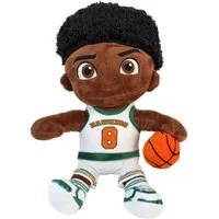 Whitehouse Leisure International Ltd Kuscheltier Stranger Things Kuscheltier - ca. 30 cm (1-St)