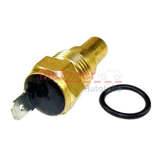 Metzger K?hlmitteltemperatursensor Mitsubishi Toyota VW Taro