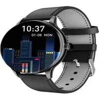 Maxcom Maxcom Visionary Fit Pro Smartwatch Schwarz Watch, 1-tlg.