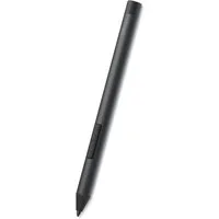 Dell Eingabestift
