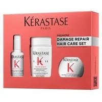 Kérastase Haarelexier Kérastase Première Discovery Set
