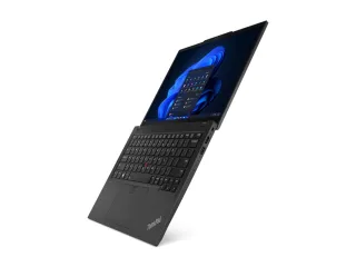 Lenovo ThinkPad X13 Gen 5 | 21lu007kge | 13.3" WUXGA Touch - Core Ultra 7 165U