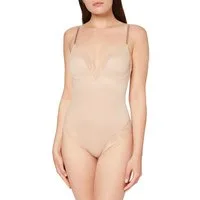 Triumph Body True Shape Sensation BSWP