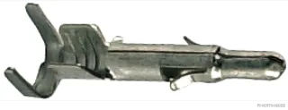 HERTH&BUSS Crimpverbinder, AMP Tyco Mate-N-Lok - 50251835