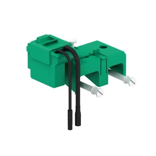 Mepa Sanicontrol WC-Spülautom., 1061 Ersatzelektronik Batterie, 718032 718032