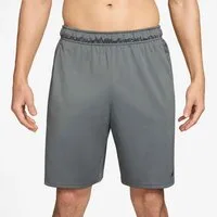 Nike Shorts M NK DF TOTALITY 9IN SHORT (Consumer Facing Name TBD) mit Seitentaschen, schweißableitend, pflegeleicht, schnell trocknend