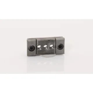 ELMAG HM-Halter - 9706106