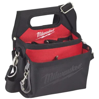 Milwaukee Elektriker Werkzeugtasche - 48228112