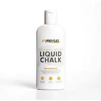 ProFuel Grip-Pulver Flüssigkreide - LIQUID CHALK 200ml