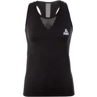 PEAK Sporttop Yoga