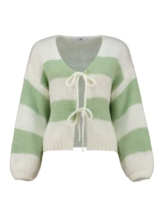 HaILYS - LS A CD Ch44arlie offwhite - Gr. - XL