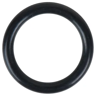 KS Tools Dichtungsring - 515.1210-R031P