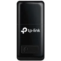 tp-link 300Mbit/s-WLAN-Mini-USB-Adapter Reichweitenverstärker