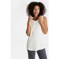 Lieblingsstück Kapuzensweatshirt RahmounaL aus 100% weichem Modal