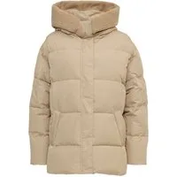MAZINE Winterjacke Mazine Peyla Puffer Jacket - Winterjacke