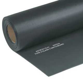 Switchboard Matting™ Class 2 | Size: 90cm x 150cm