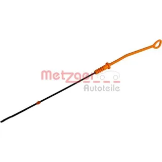 Metzger ?lpeilstab VW Bora Caddy Golf New 2,0