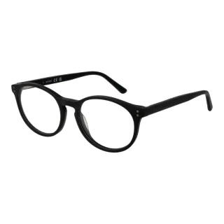 Guess Brillenfassung GU8266 002 49