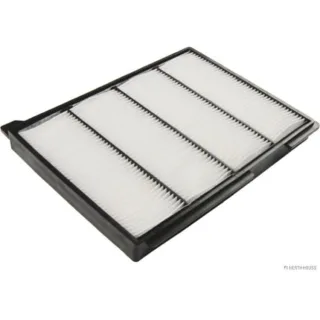 Jakoparts Innenraumfilter Subaru Forester Impreza