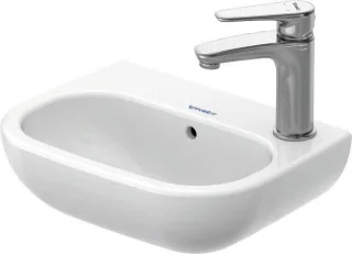 Weiß