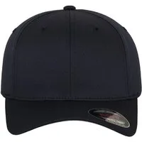 Flexfit Flex Cap Flexfit Unisex Flexfit Combed