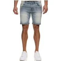 Indicode Shorts INMacfly