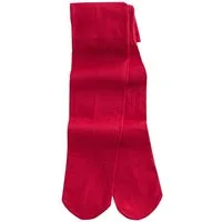 Next Strickstrumpfhose 80 Denier Strumpfhose für die Schule (1 St)