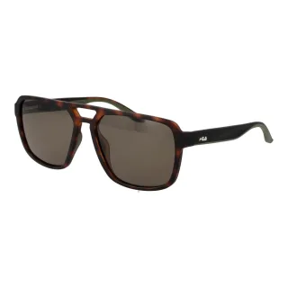 Fila Sonnenbrille SFI725 878P 58