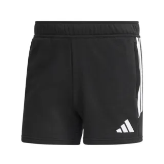 adidas Tiro 26 League Sweat Shorts Damen