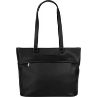 Betty Barclay Shopper
