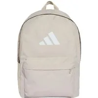 adidas Performance Rucksack adidas Rucksack Classic BARS Backpack