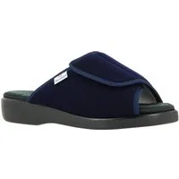 VAROMED VAROMED Ibiza Verbandschuh Gesundheitsschuhe Damen & Herren Hausschuh