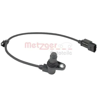 Metzger Impulsgeber f?r Kurbelwelle Hyundai I20 I30 Kia Ceed Pro 1,4