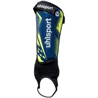 uhlsport Kampfsport Schienbeinschoner Tibia Plate Pro