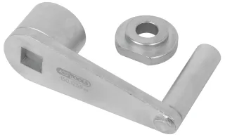 KS Tools Zahnriemen-Spannwerkzeug - 150.1259