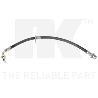 NK Bremsschlauch vorne Lexus Lx Toyota Land 8545130