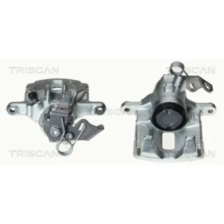 Triscan Bremssattel hinten rechts Nissan Primastar Opel Vivaro Renault Trafic