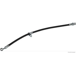 Jakoparts Bremsschlauch vorne links Subaru Impreza Levorg Wrx