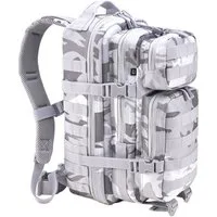 Brandit Rucksack Brandit Herren Medium US Cooper Backpack