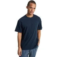 Quiksilver T-Shirt Salt Water