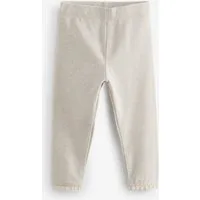 Next Leggings 1 x Basic-Leggings (3 Monate bis 7 Jahre) (1-tlg)