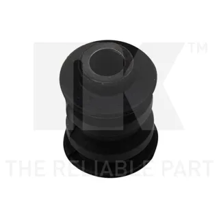 NK Querlenkerlager Chevrolet Captiva Opel Antara 5105013