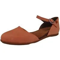 El Naturalista ND54 Stella Peach Ballerina