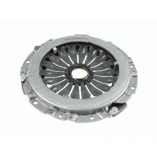 Sachs Kupplungsdruckplatte Hyundai Elantra Santa Trajet Xg Kia Carens Cerato