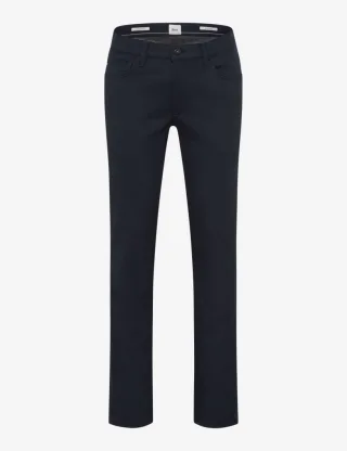 BRAX - Hose - Cadiz blau - Gr. - 40/34