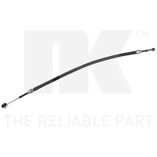 NK Kupplungsseil Fiat Punto 188 9323006